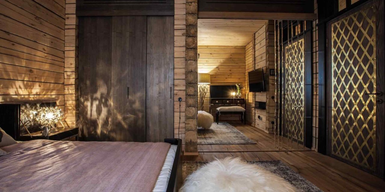 https://www.samsongomes.com/wp-content/uploads/2017/05/project-wooden-04-1280x640.jpg