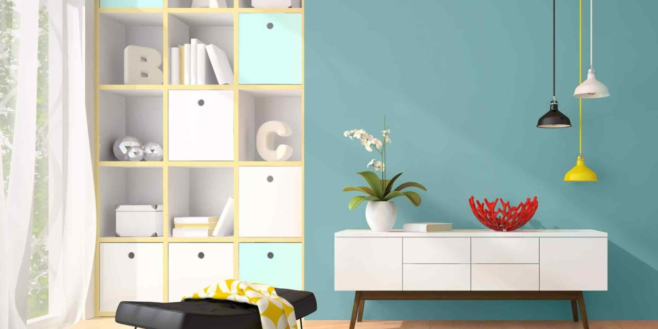 https://www.samsongomes.com/wp-content/uploads/2017/06/portfolio-left-04-1280x640.jpg