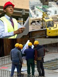 https://www.samsongomes.com/wp-content/uploads/2019/11/Construction-Management-1.jpg