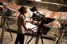 https://www.samsongomes.com/wp-content/uploads/2019/11/Film-and-video-communication-1.jpg