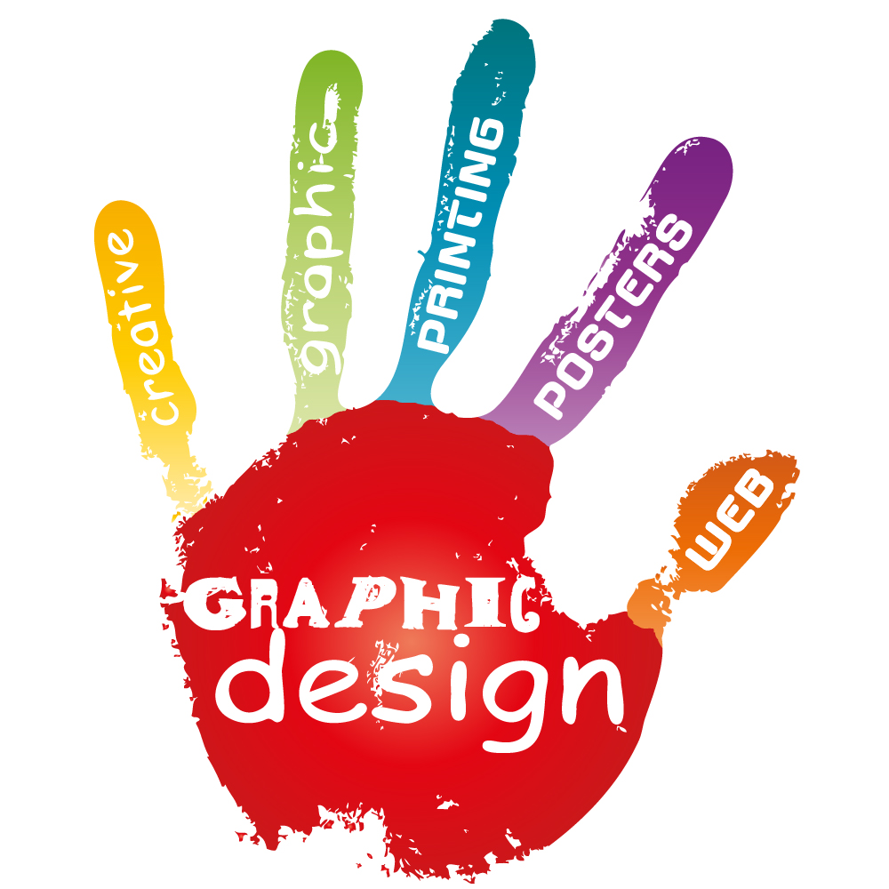 https://www.samsongomes.com/wp-content/uploads/2019/11/Graphic-design-1.jpg