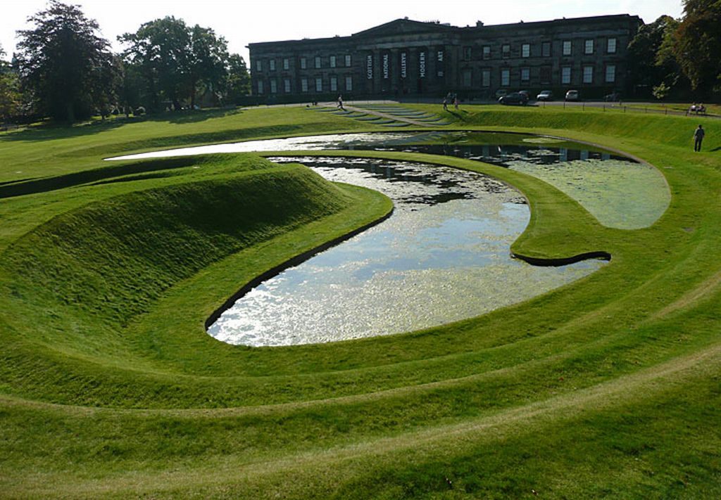https://www.samsongomes.com/wp-content/uploads/2019/11/Landscape-Design.jpg