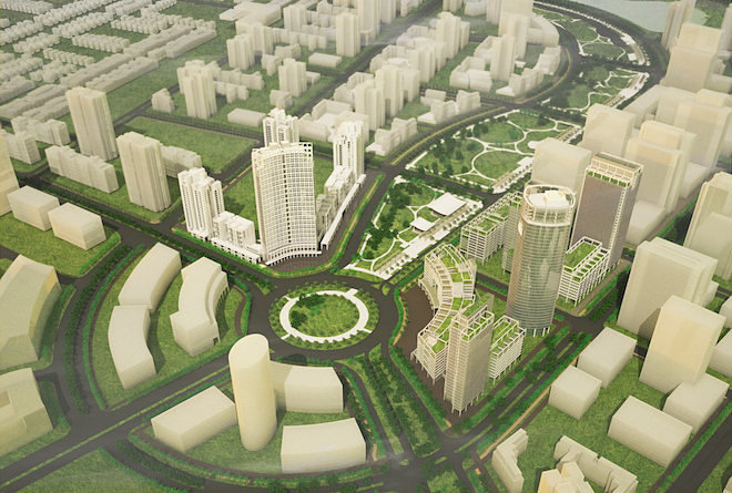 https://www.samsongomes.com/wp-content/uploads/2019/11/Urban-Town-design-1.jpg