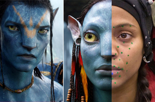 https://www.samsongomes.com/wp-content/uploads/2019/11/animation-film-design.jpg