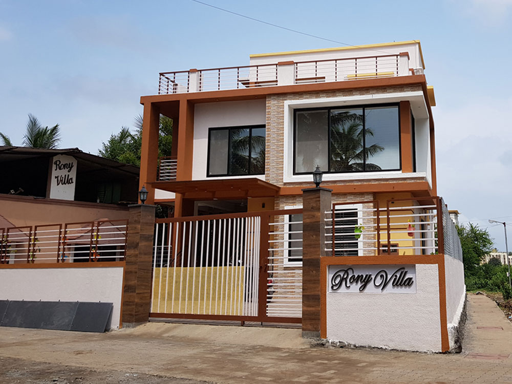 https://www.samsongomes.com/wp-content/uploads/2019/11/architecture-bunglow-17-7-1.jpg