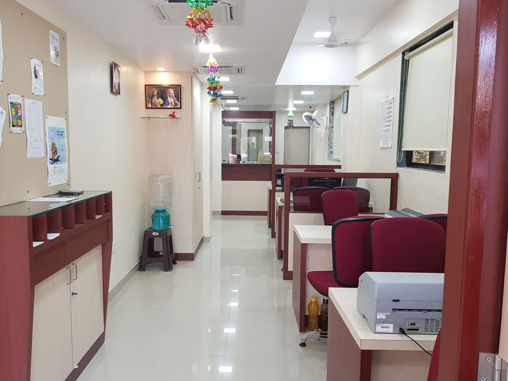 https://www.samsongomes.com/wp-content/uploads/2019/11/commersial-banks-26-1.jpg
