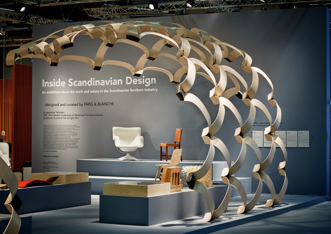https://www.samsongomes.com/wp-content/uploads/2019/11/exhibition-design-1.jpg