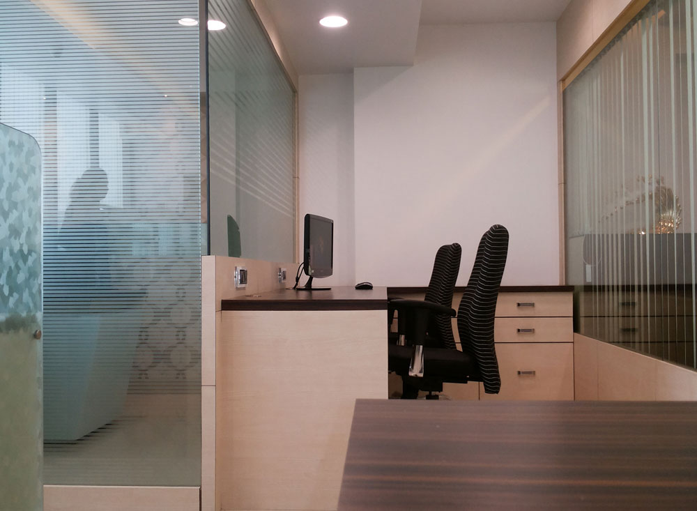 iinteriors-commersial-1