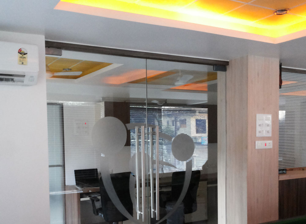 iinteriors-commersial-10