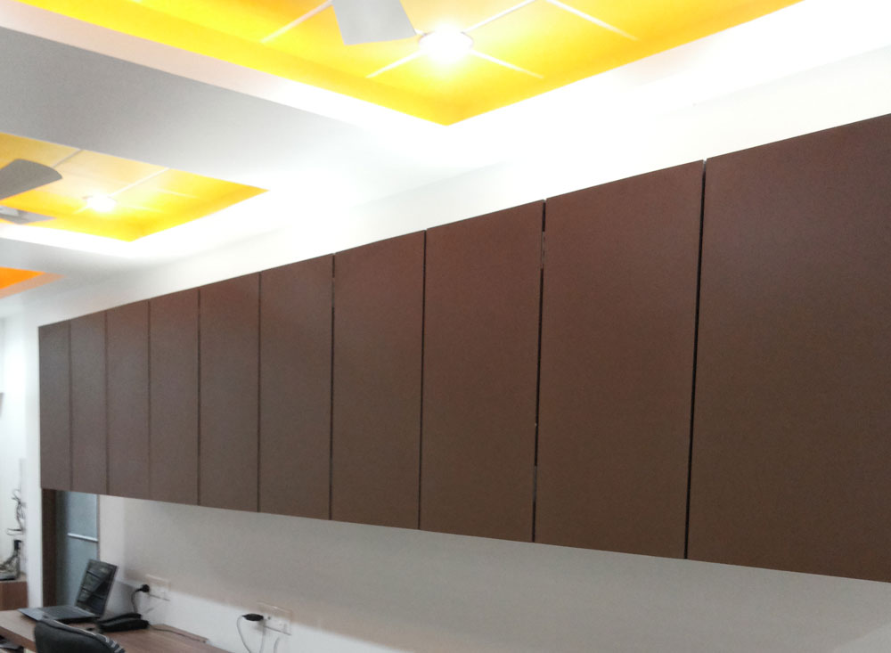 iinteriors-commersial-11