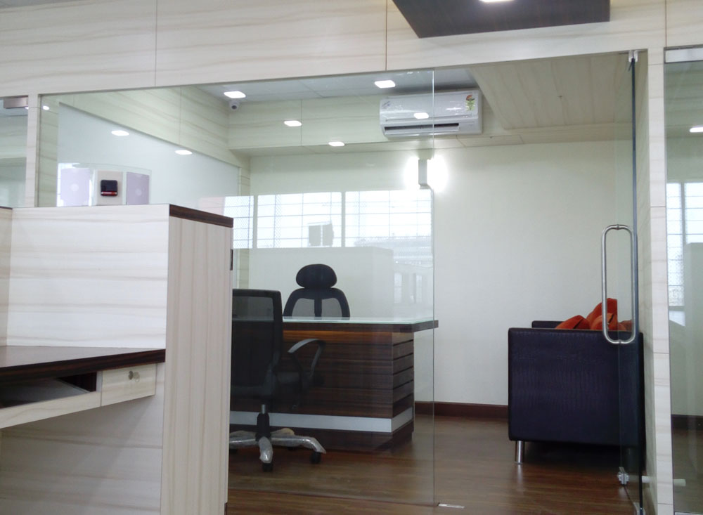 https://www.samsongomes.com/wp-content/uploads/2019/11/iinteriors-commersial-12.jpg