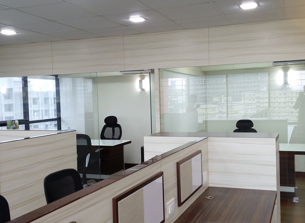 iinteriors-commersial-13