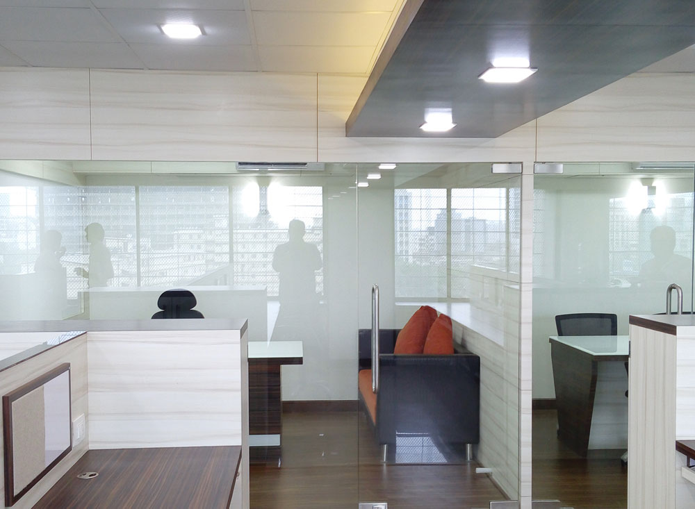 iinteriors-commersial-14