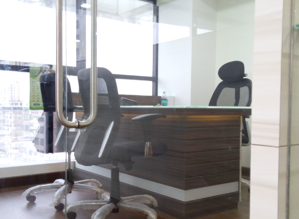 iinteriors-commersial-15