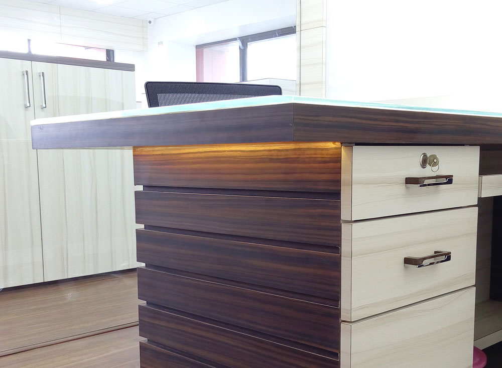 iinteriors-commersial-16