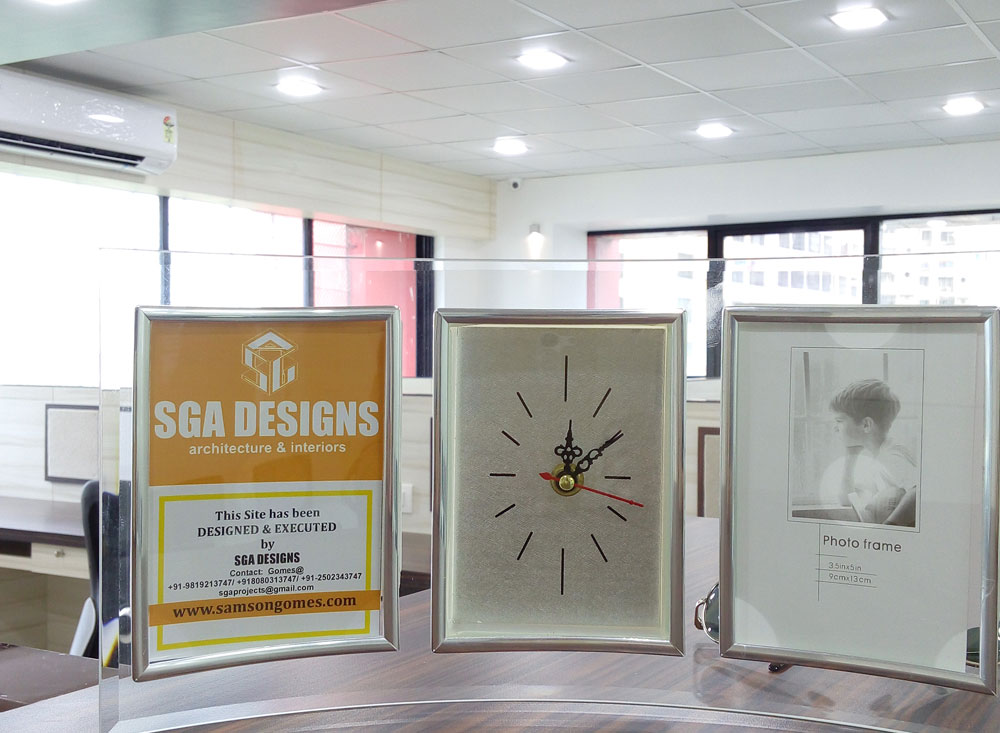 https://www.samsongomes.com/wp-content/uploads/2019/11/iinteriors-commersial-19.jpg