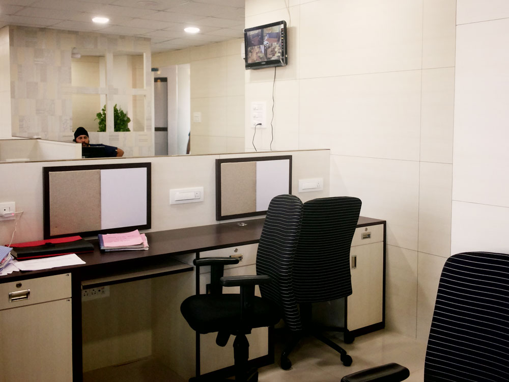 iinteriors-commersial-21-1