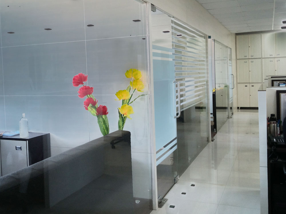 iinteriors-commersial-21-2