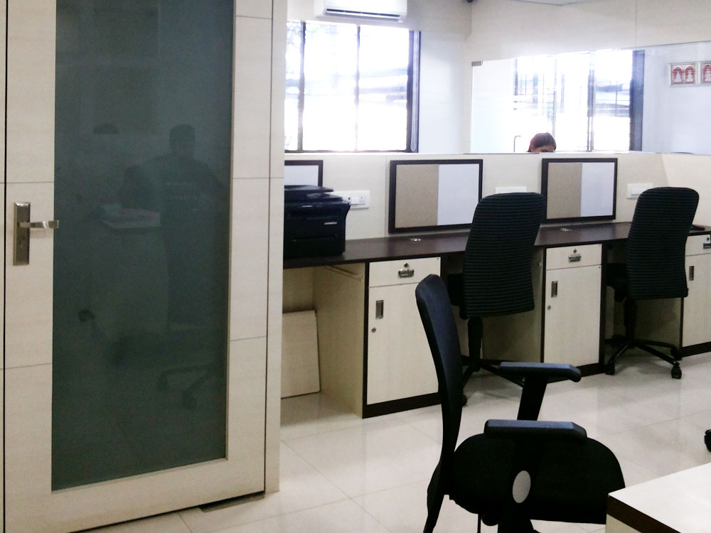 iinteriors-commersial-21-3