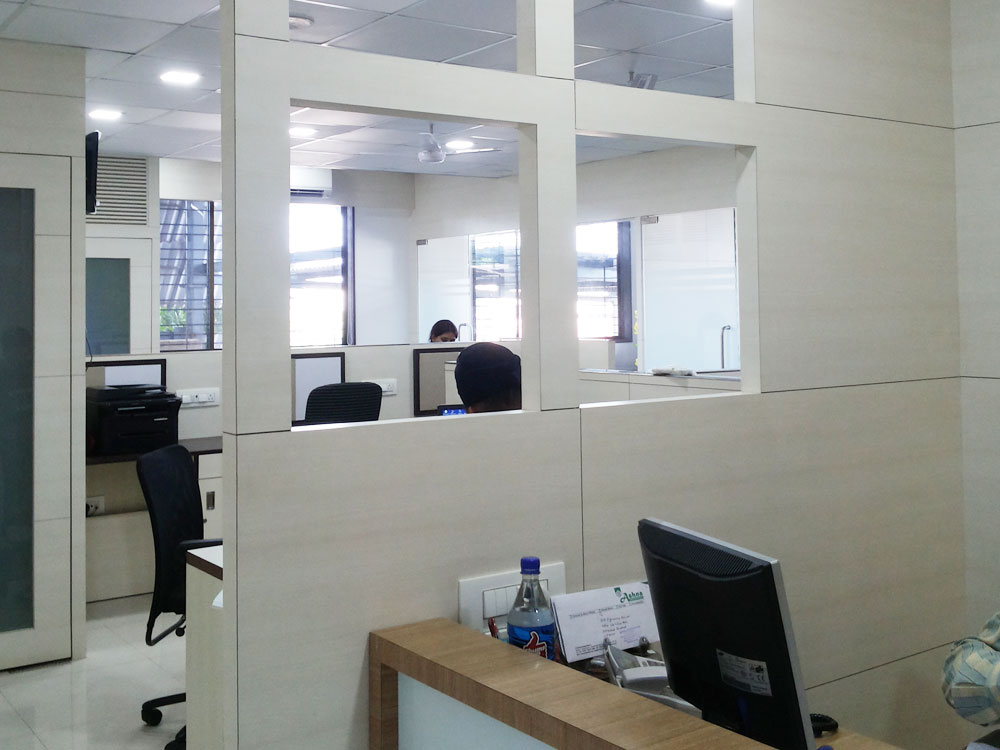 iinteriors-commersial-21-4