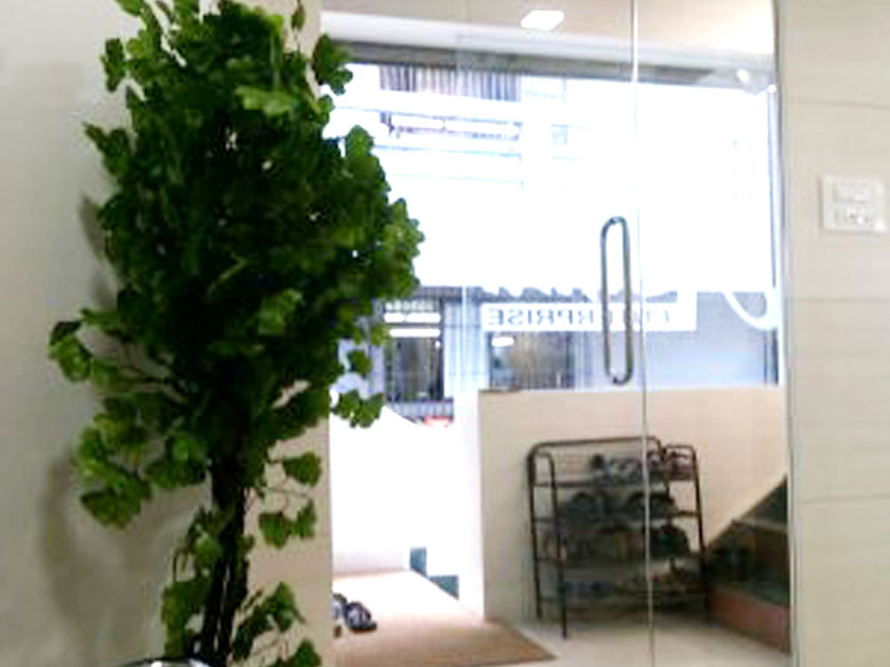 iinteriors-commersial-21
