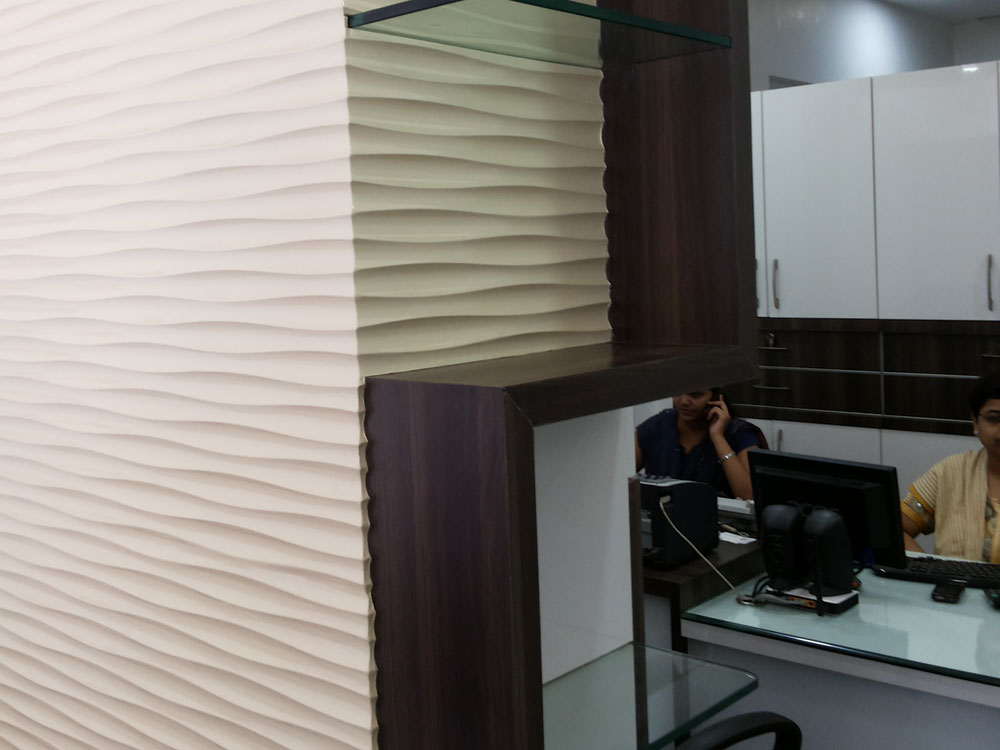 iinteriors-commersial-22-1