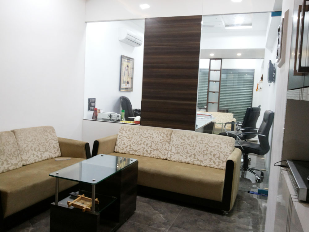 iinteriors-commersial-22-3