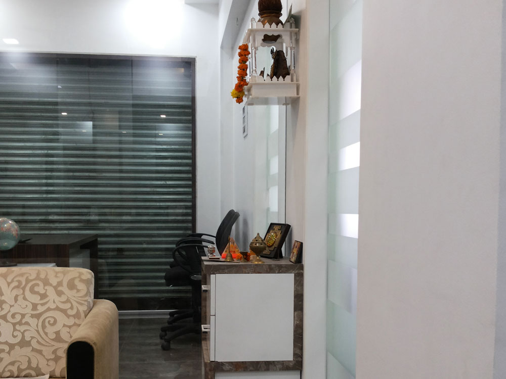 iinteriors-commersial-22-4