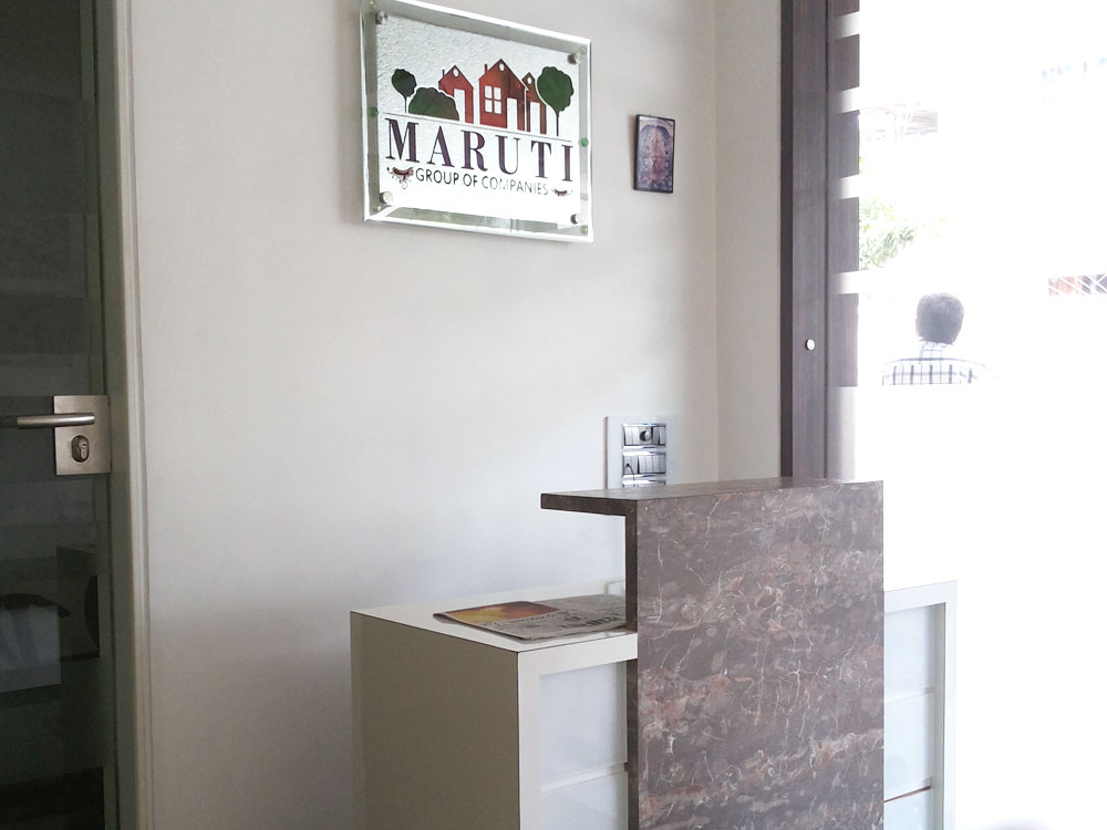 iinteriors-commersial-22-5