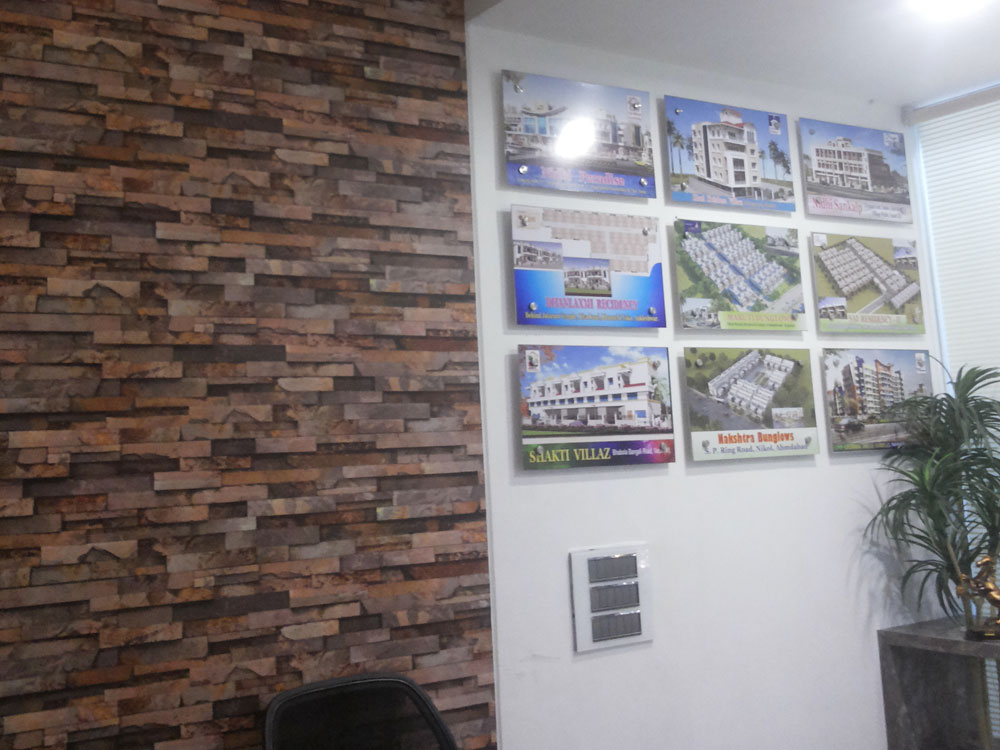 iinteriors-commersial-22