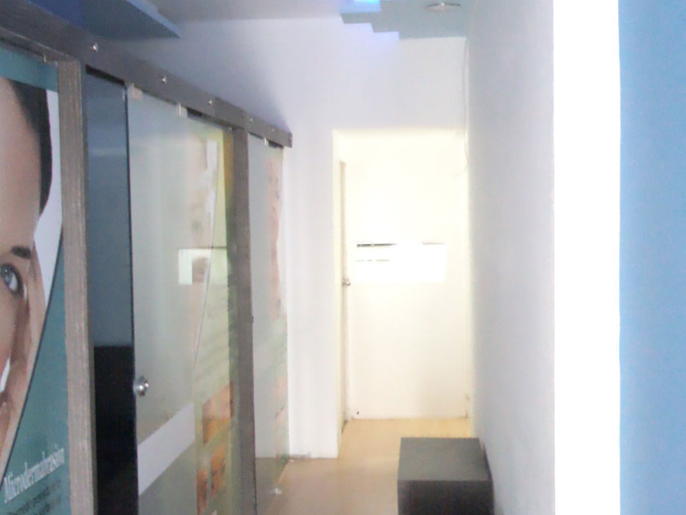 iinteriors-commersial-24-2