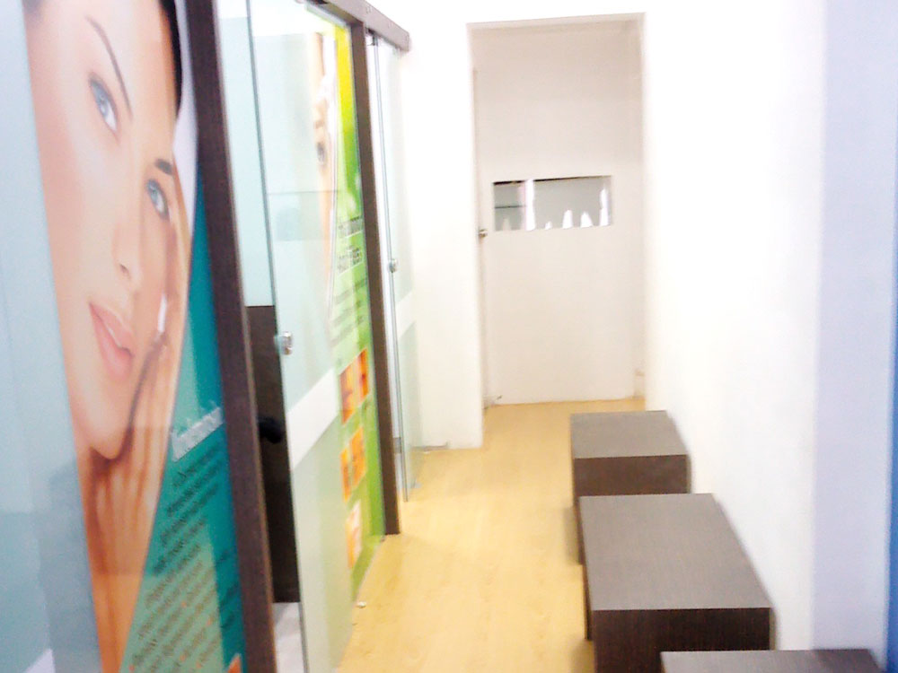 iinteriors-commersial-24-3