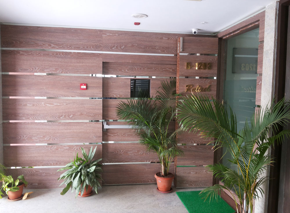 iinteriors-commersial-4