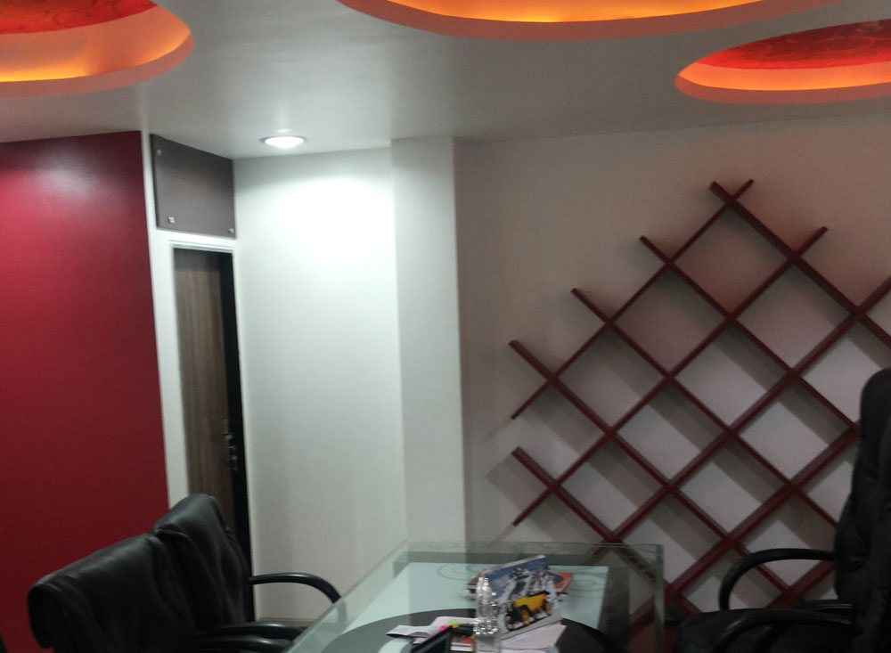 iinteriors-commersial-7