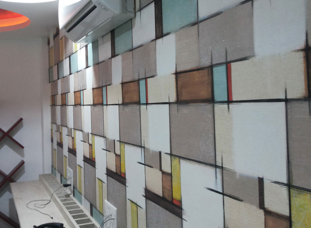 iinteriors-commersial-8