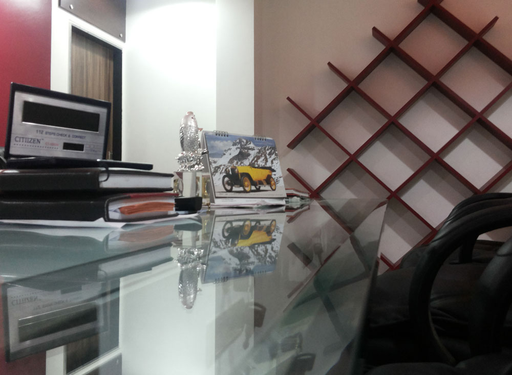 iinteriors-commersial-9