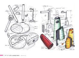 https://www.samsongomes.com/wp-content/uploads/2019/11/product-design-1.jpg