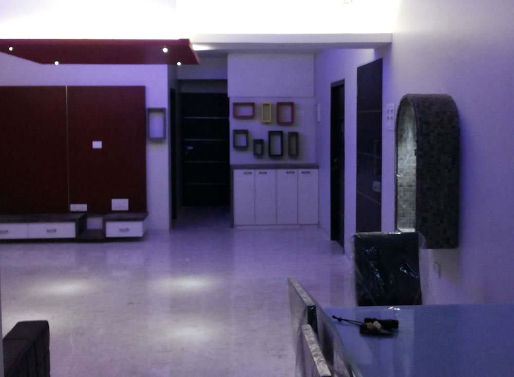 residential-intoo-12