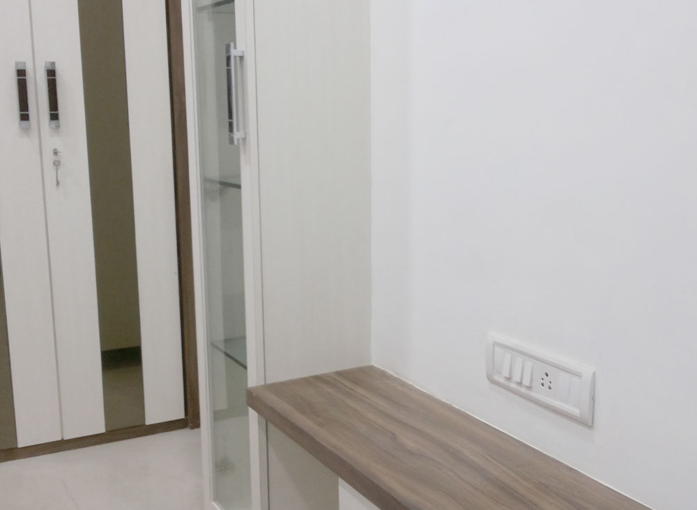residential-intoo-13