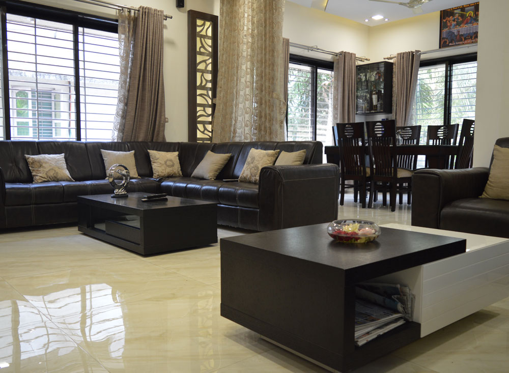 residential-intoo-16