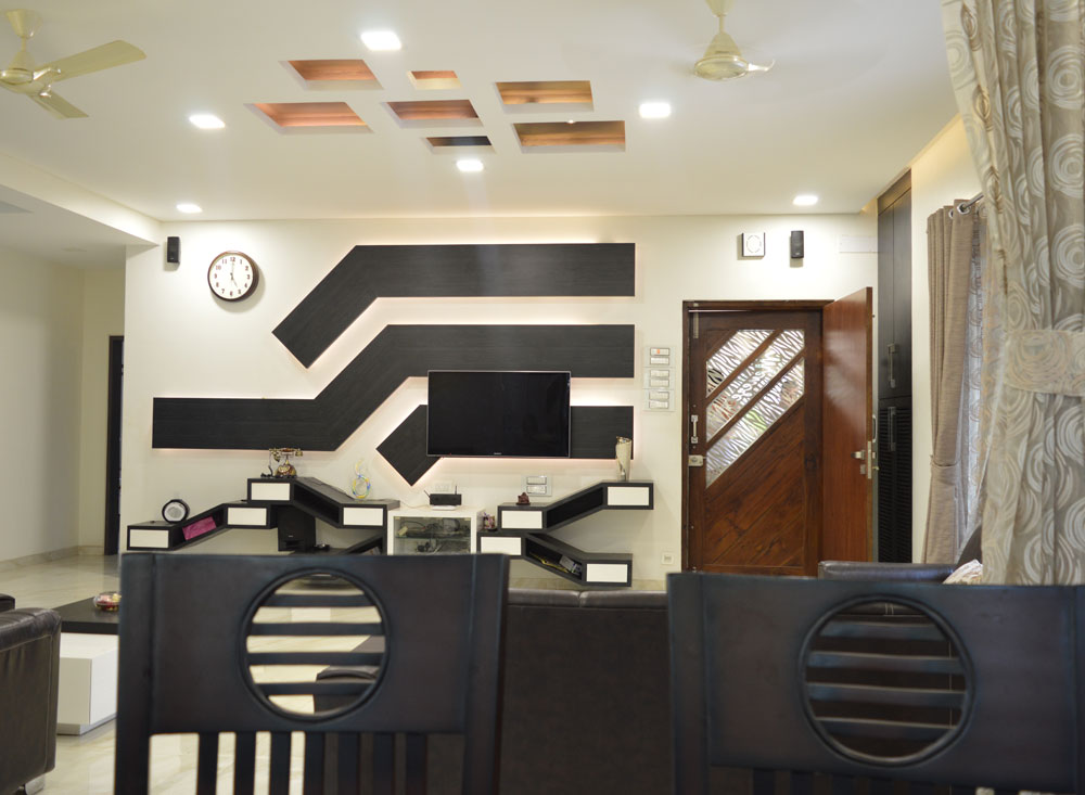 residential-intoo-18