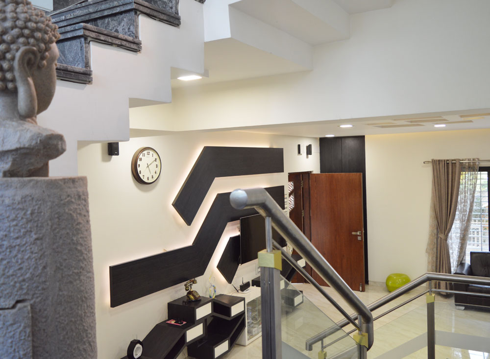 residential-intoo-19