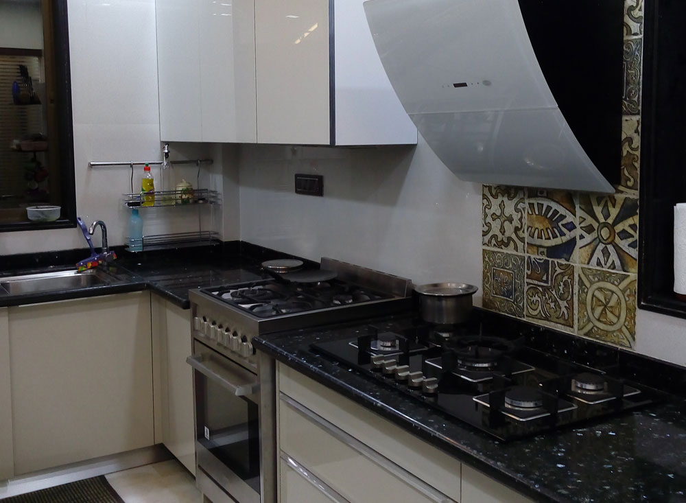 residential-intoo-26