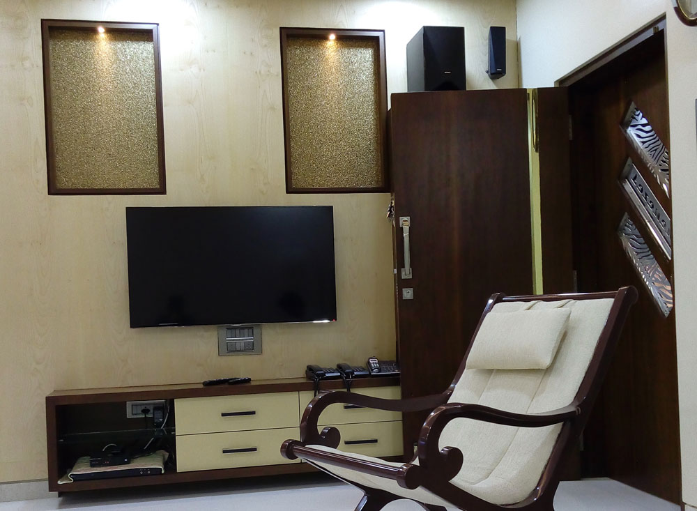residential-intoo-27
