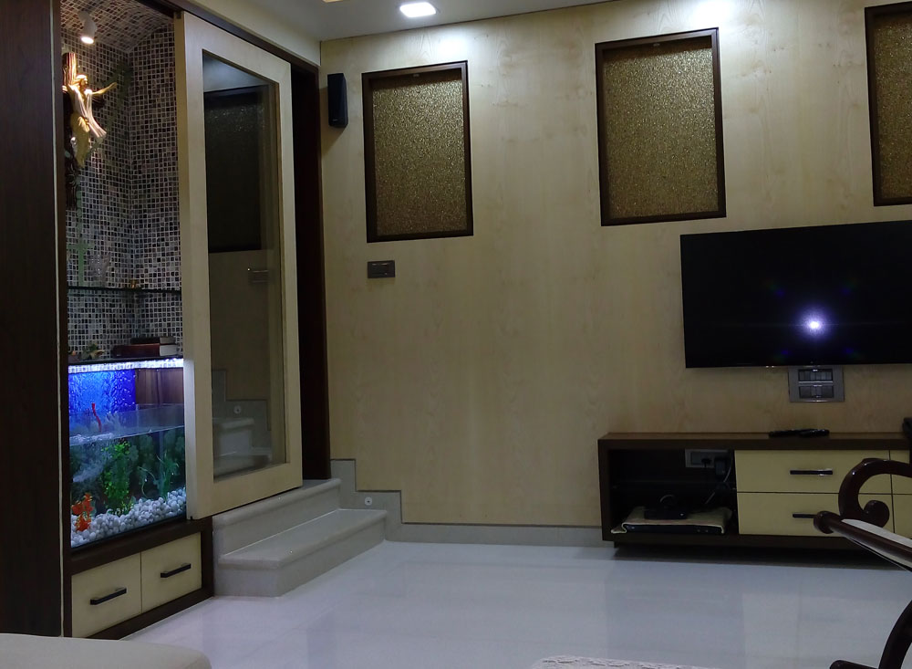 residential-intoo-31