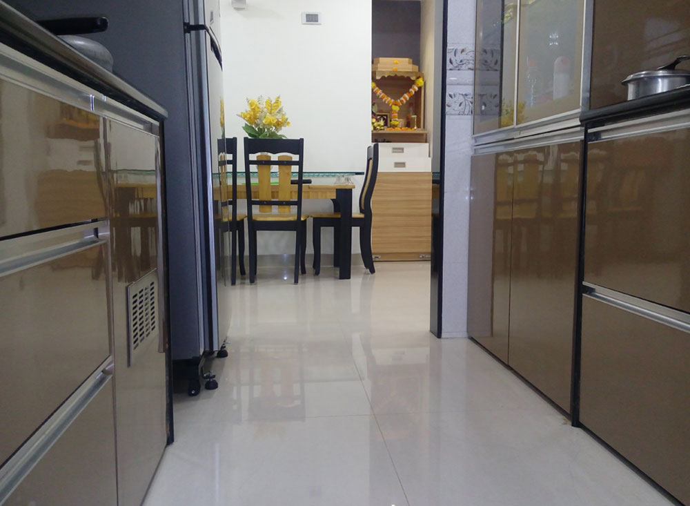 residential-intoo-33