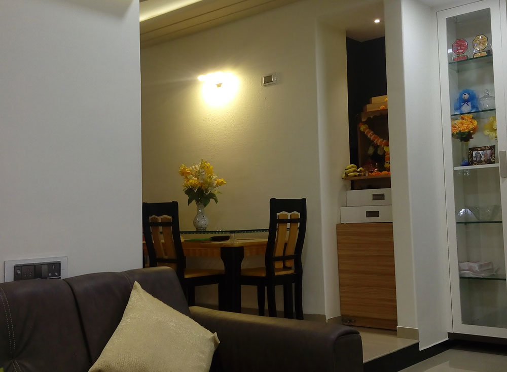 residential-intoo-35