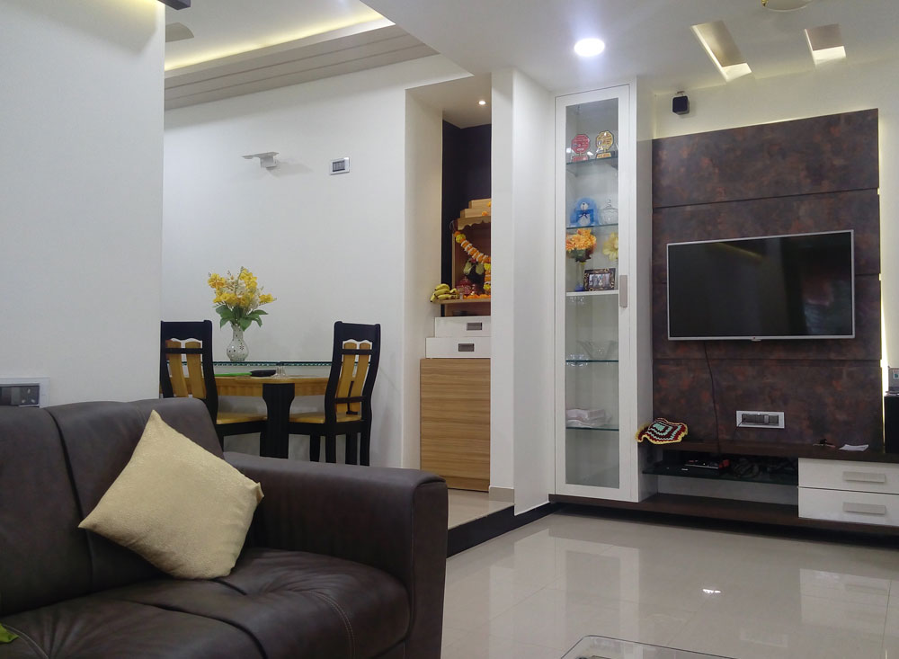 residential-intoo-36
