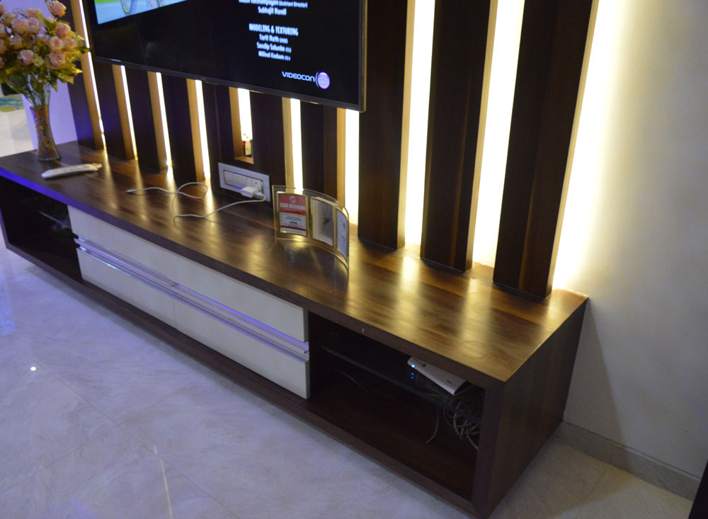 residential-intoo-38