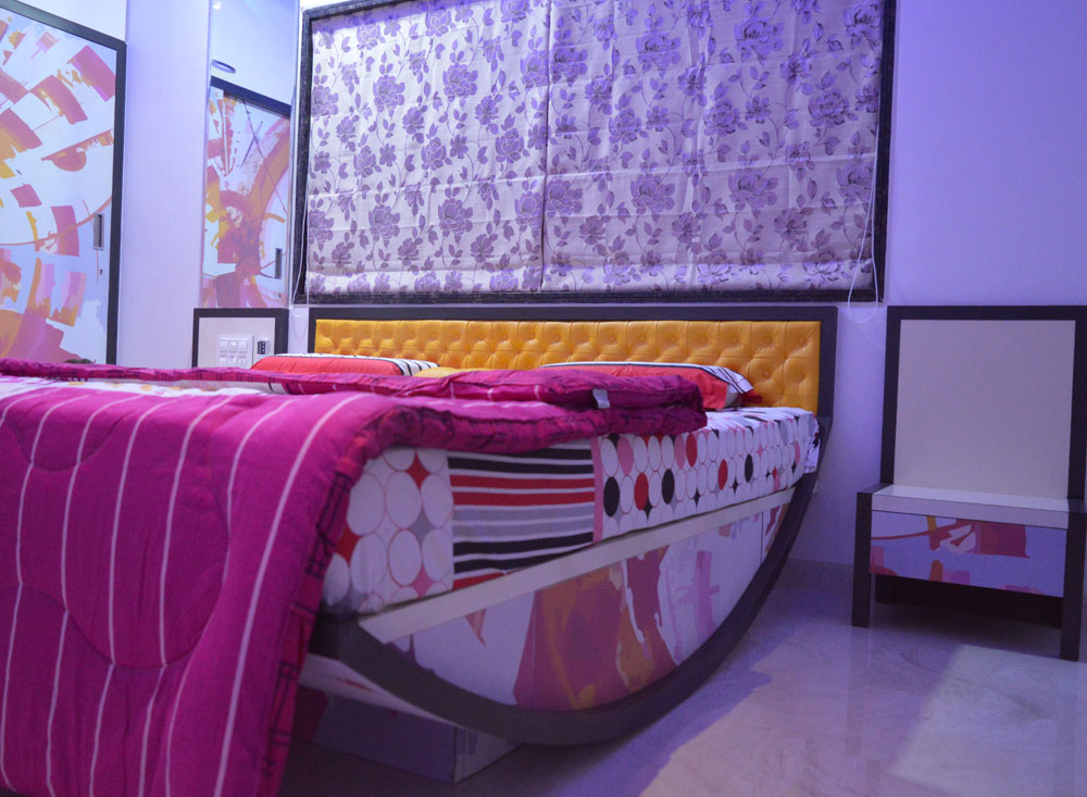 residential-intoo-39